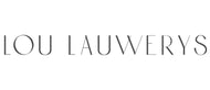 Lou Lauwerys