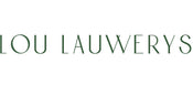 Lou Lauwerys