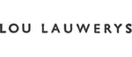 Lou Lauwerys