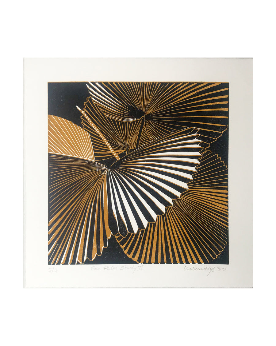frangipani art botanic singapore garden bali tropic tropical asia plant artist art orchid palm heliconia gingerlily